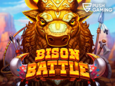 Pin-up casino giriş. Buffalo casino game online.51